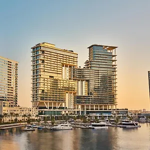 The Lana - Dorchester Collection דובאי