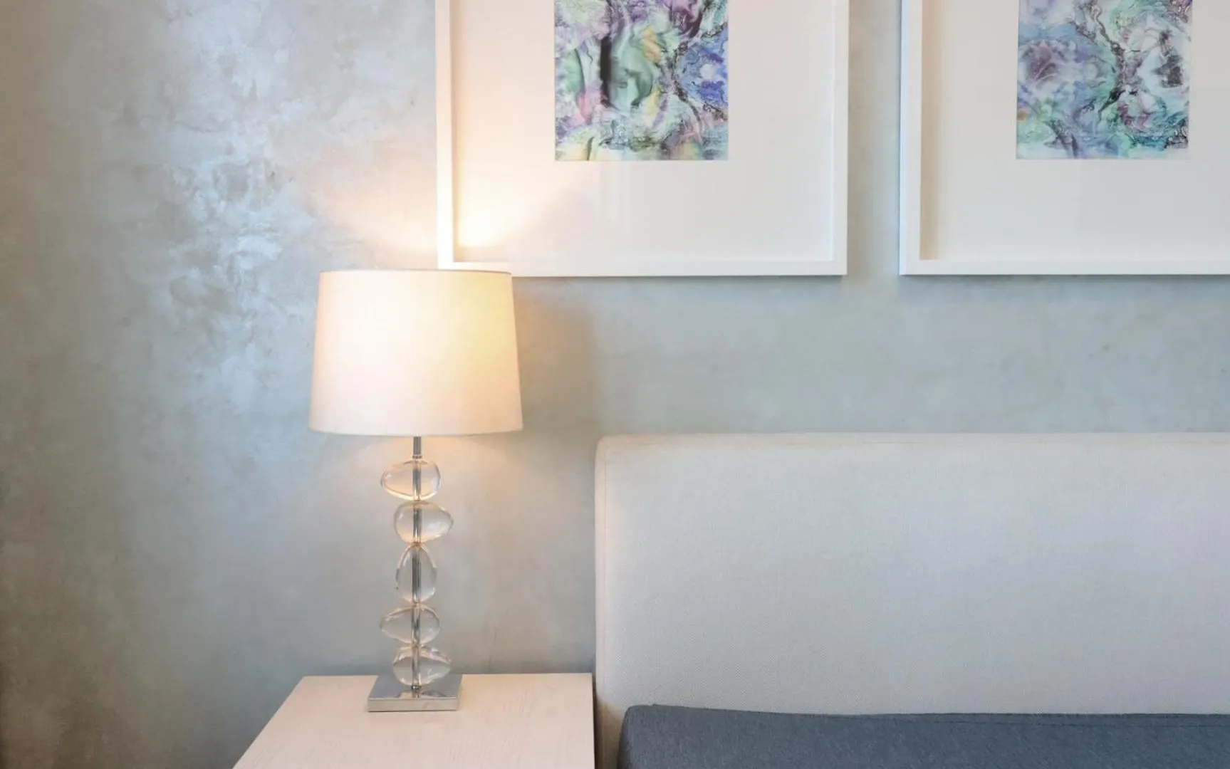 Homely 2Br - Downtown Next To Dubai Mall