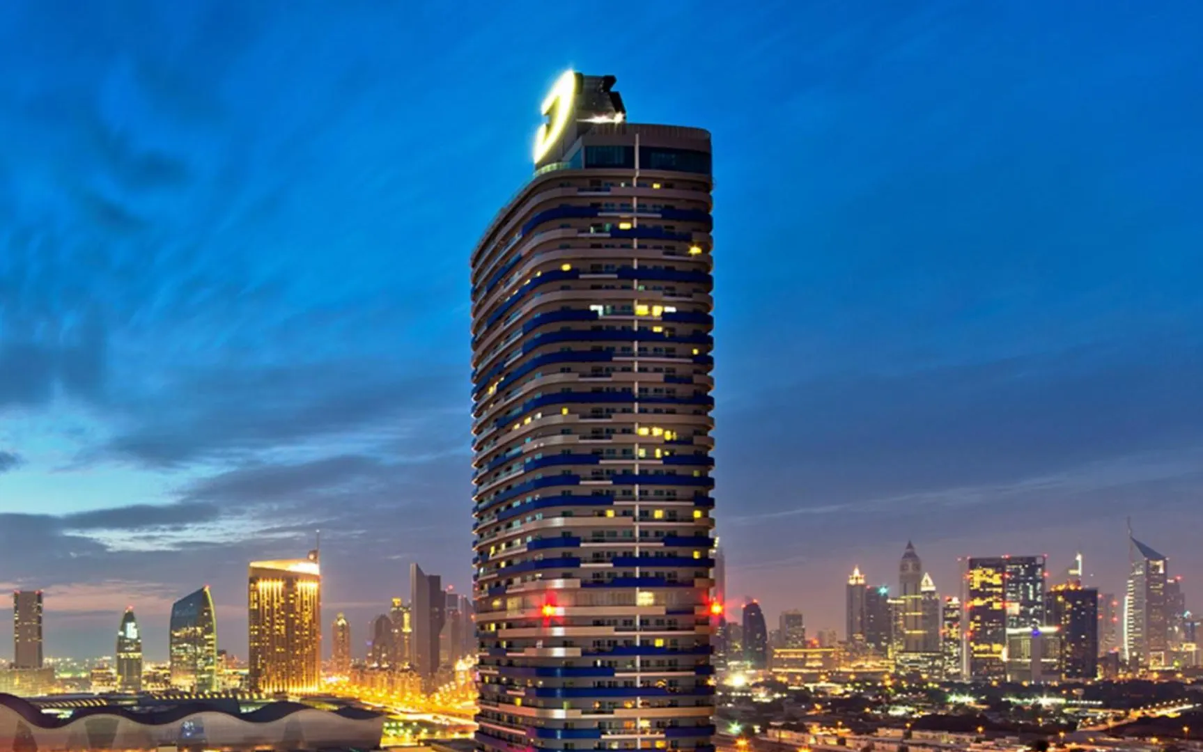 Homely 2Br - Downtown Next To Dubai Mall