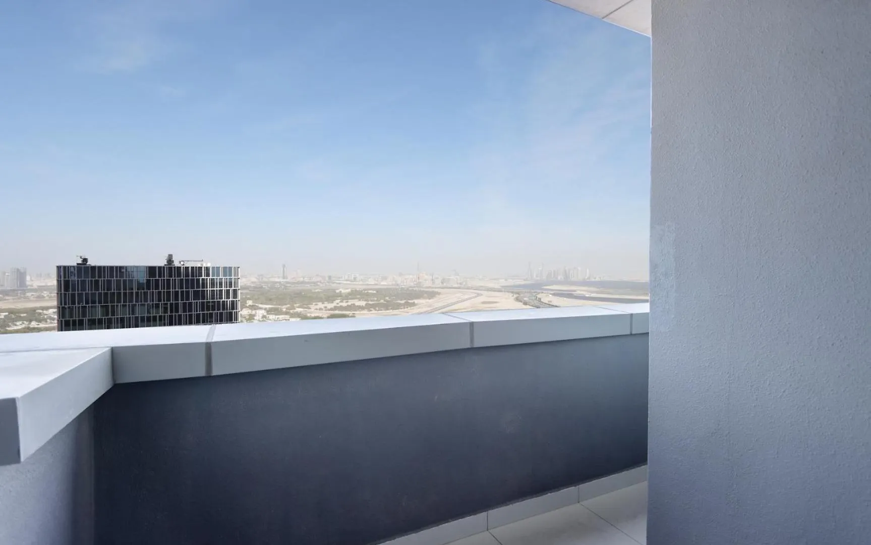 Homely 2Br - Downtown Next To Dubai Mall